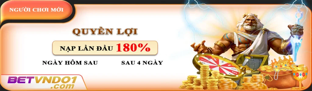 banner-2-betvnd01-com