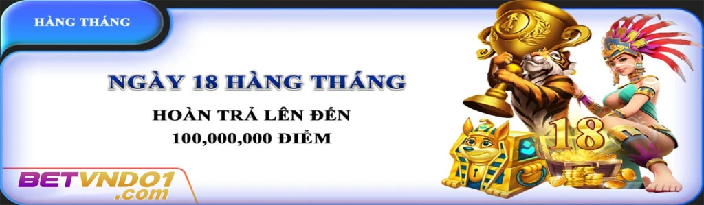 banner-4-betvnd01-com