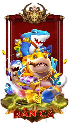 banner-ban-ca-betvnd01-com