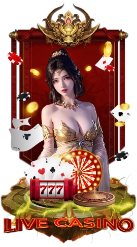 banner-live-casino-betvnd01-com