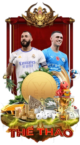 banner-the-thao-betvnd01-com