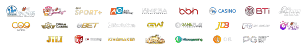 doi-tac-uy-tin-voi-betvnd01-com