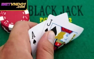 Khám Phá Những Cách Đếm Bài Trong Xì Dách Hiệu Quả Nhất