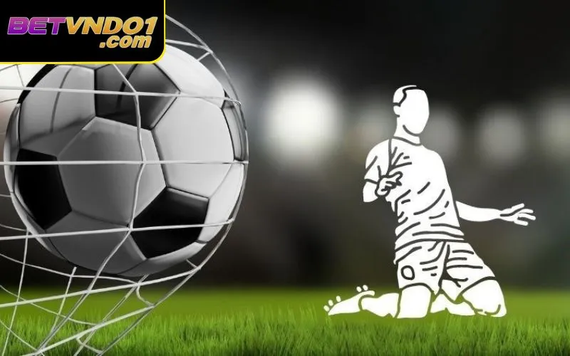 Betvnd hoàn tiền cược bóng đá như thế nào cho người mới tham gia