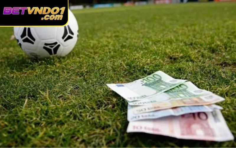 Cược chấp là hình thức chơi cá cược Ngoại Hạng Anh được giới cược thủ ưa thích