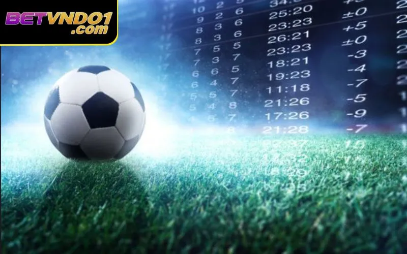 Giấy phép hoạt động là yếu tố đầu tiên đánh giá nhà cái hợp pháp