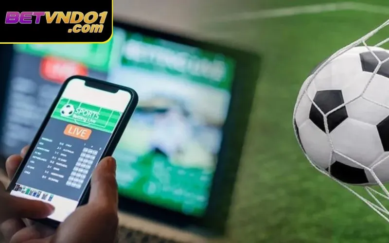 MM99 là cái tên nổi bật trong nhà cái uy tín trên thế giới