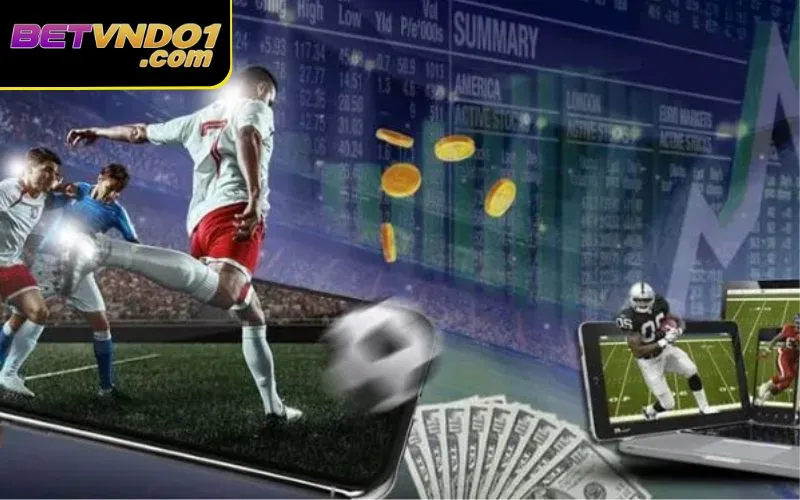 Nhà cái bóng đá uy tín sẽ có các hệ thống bảo mật nghiêm ngặt