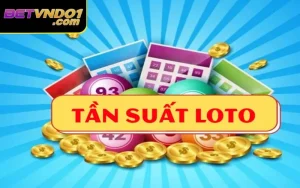 Phân Tích Yếu Tố Đặc Biệt Trong Tần Suất Lô Tô Hôm Nay