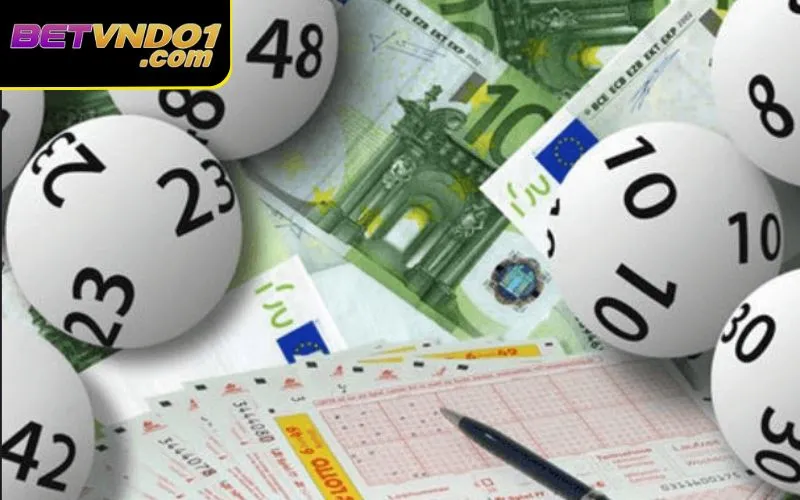 Cách thống kê lô rơi theo dạng soi cầu đòi hỏi người chơi cần kiên nhẫn