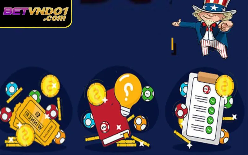 Một vài kinh nghiệm chọn lô dựa trên tần suất lô xuất hiện