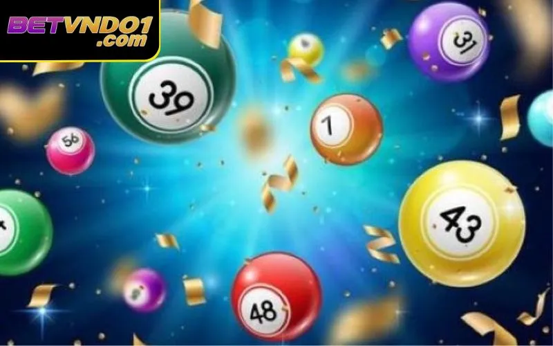 Lô rơi từ lô tô khá phổ biến có cách chơi dễ dự đoán